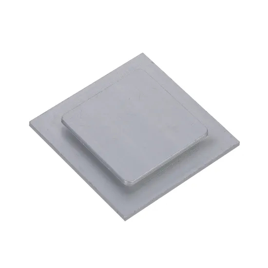 disco de amostra criostato