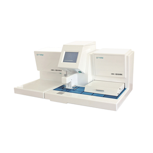 Centro de Incorporação 1200C