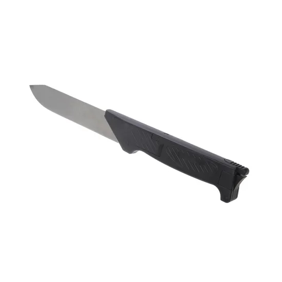 Cabo da faca de corte XW-DB-010