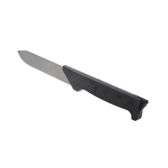 Cabo da faca de corte XW-DB-010