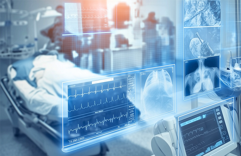Pathology-Instruments1