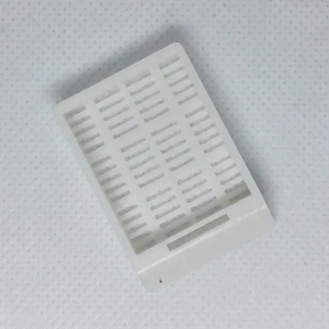 Cassete de incorporação