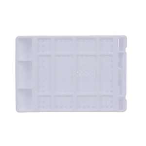 Cassete de incorporação