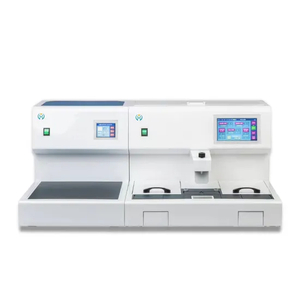 Centro de incorporação