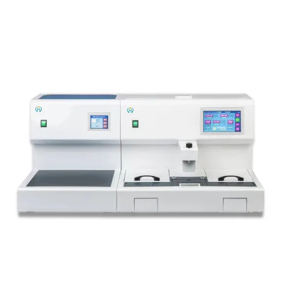 Centro de incorporação