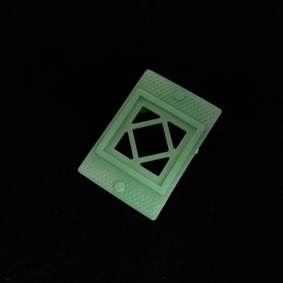 Incorporação de cassete Laboratório Dispositivo Dispositivo Médico Scanner Médico Gabinete de Biossegurança Cassete de Incorporação