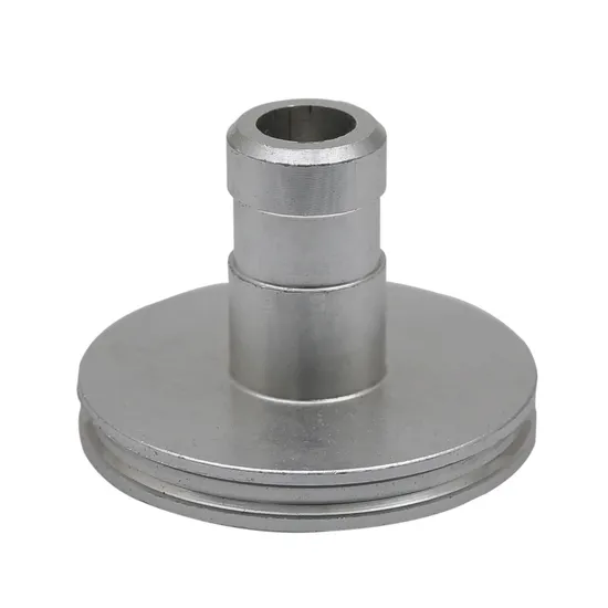 disco de amostra criostato