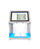 Scanner de cassetes em massa Xiuwei